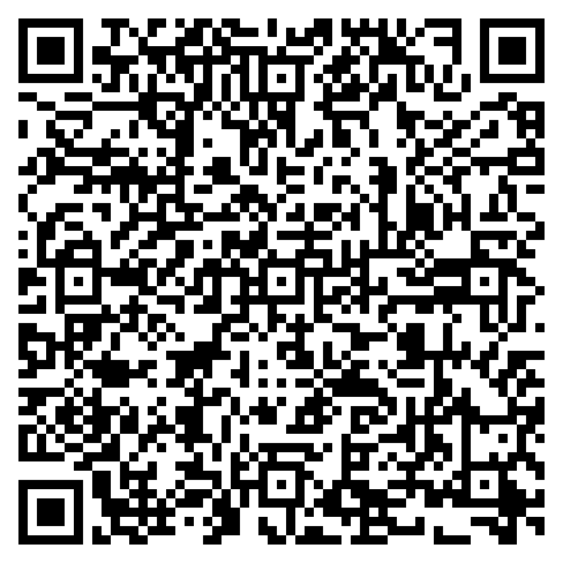 kod QR z danymi kontaktowymi 52279055800000