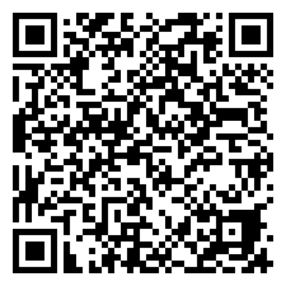 kod QR z danymi kontaktowymi 52333302400000