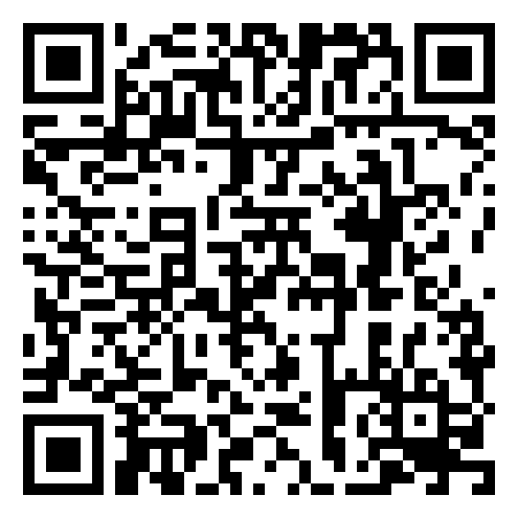 kod QR z danymi kontaktowymi 22158372000000