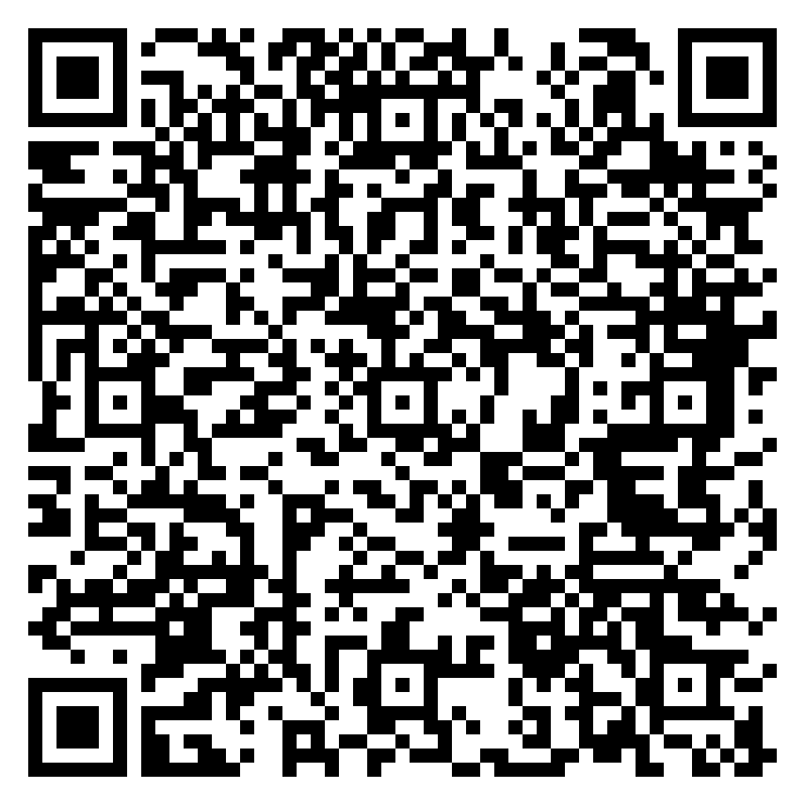 kod QR z danymi kontaktowymi 14368650600000