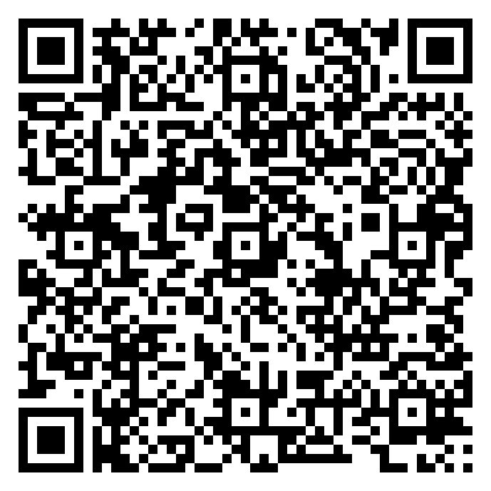 kod QR z danymi kontaktowymi 63962413100000