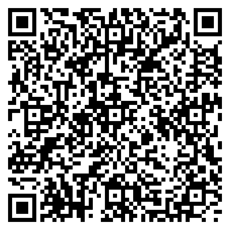kod QR z danymi kontaktowymi 43179055700000