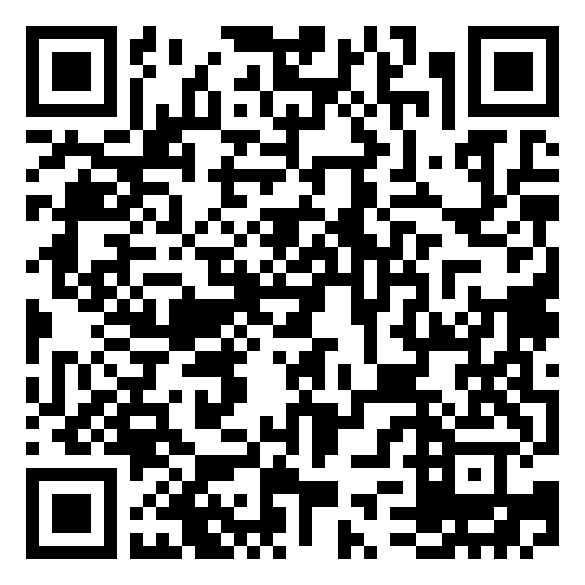 kod QR z danymi kontaktowymi 36757475100000