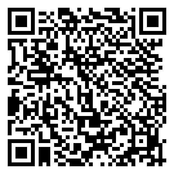 kod QR z danymi kontaktowymi 14062677400000