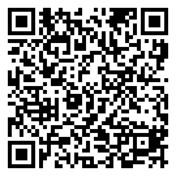 kod QR z danymi kontaktowymi 24189447900000
