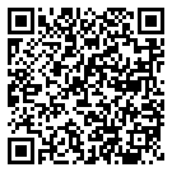 kod QR z danymi kontaktowymi 14658187700000