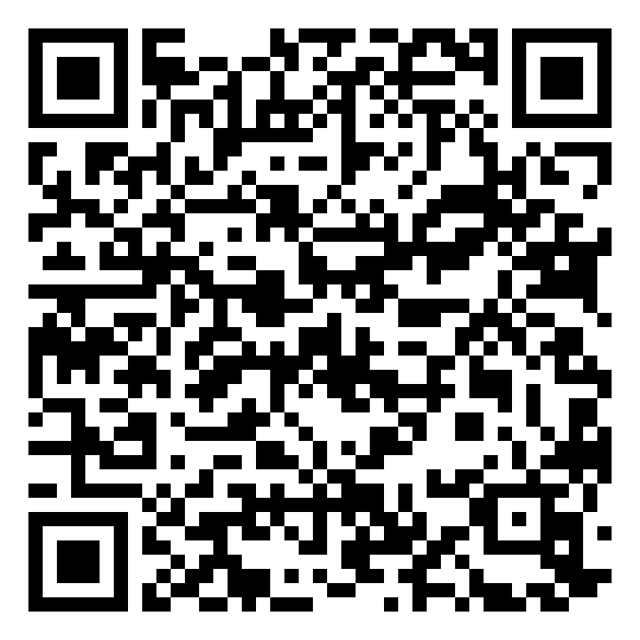 kod QR z danymi kontaktowymi 54315088000000
