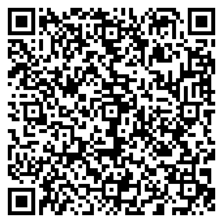 kod QR z danymi kontaktowymi 93097910700000