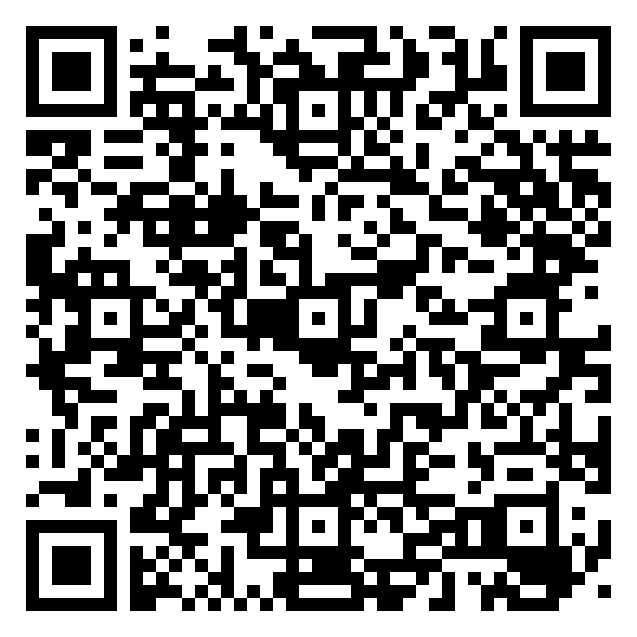 kod QR z danymi kontaktowymi 38782518900000