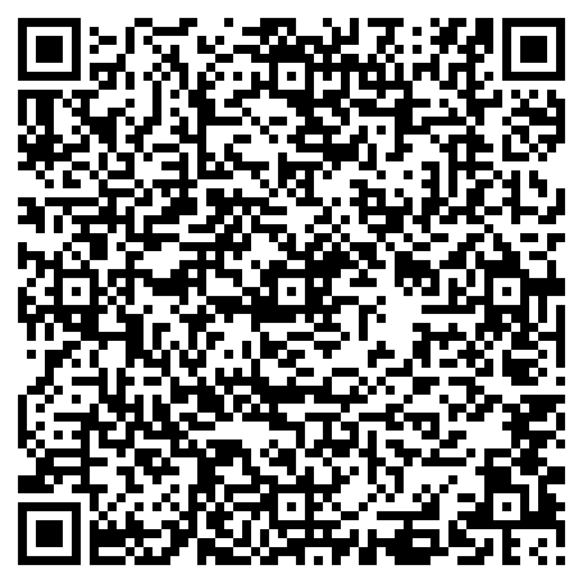 kod QR z danymi kontaktowymi 35702859400000