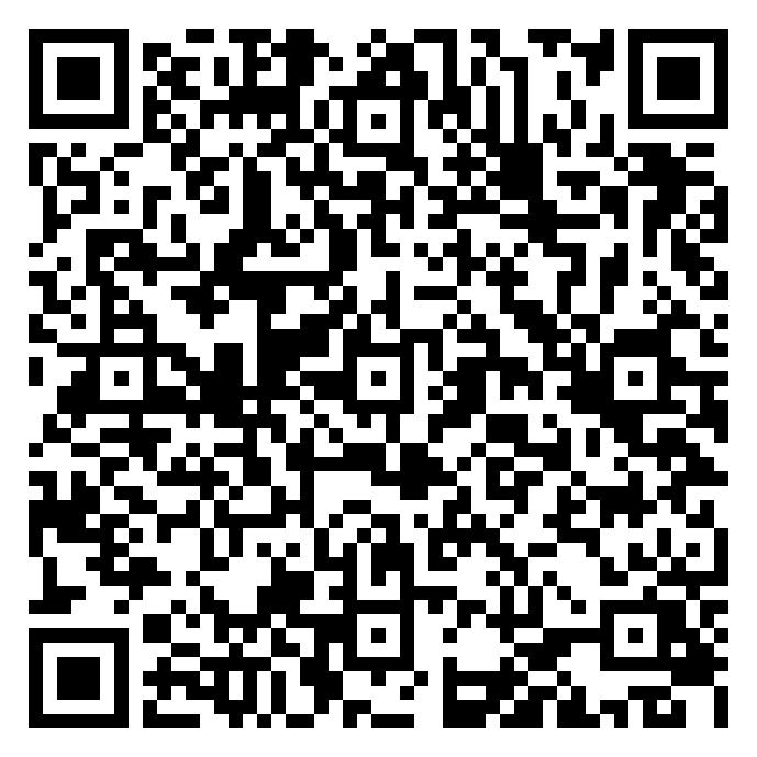 kod QR z danymi kontaktowymi 52803258600000