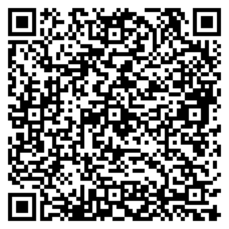 kod QR z danymi kontaktowymi 26013655400000