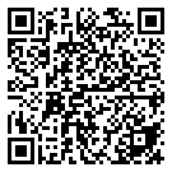 kod QR z danymi kontaktowymi 38614649200000