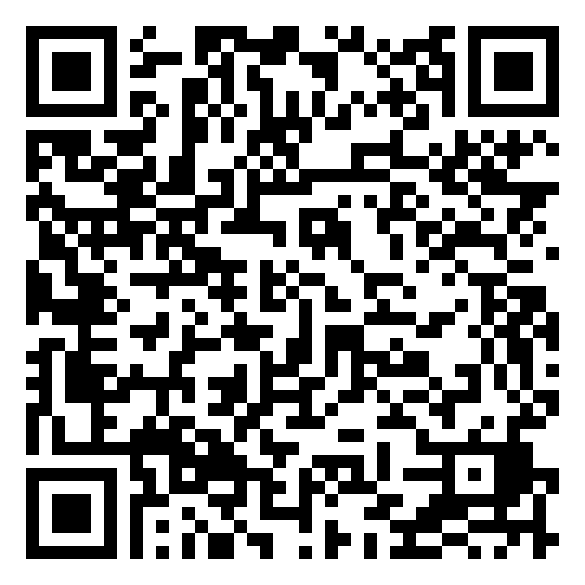 Mariusz Gromada kod QR z danymi kontaktowymi kod QR z danymi kontaktowymi 54300966700000