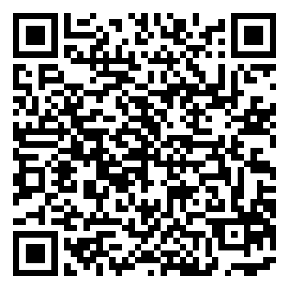 kod QR z danymi kontaktowymi 02124825800000