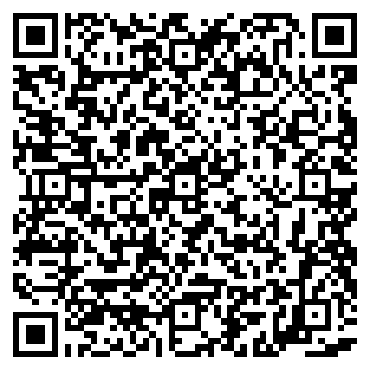 kod QR z danymi kontaktowymi 24283515400000