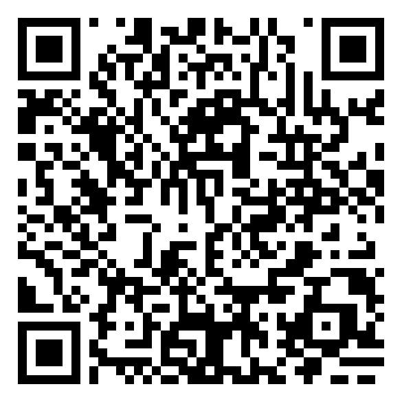 MARIUSZ GROMEK kod QR z danymi kontaktowymi kod QR z danymi kontaktowymi 01277236000000