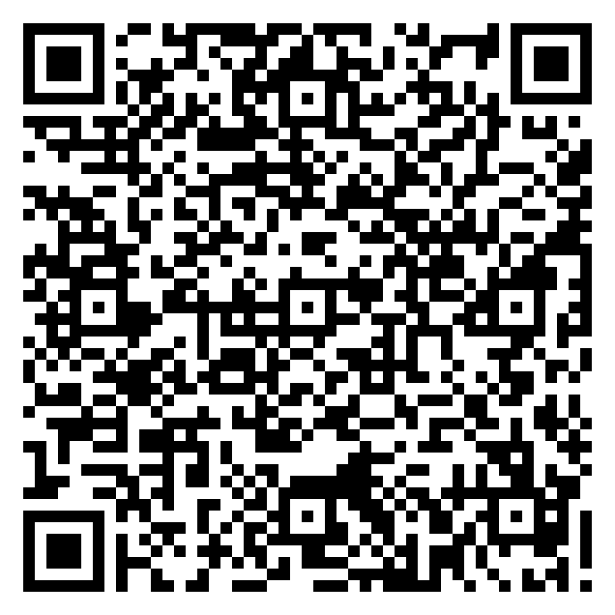kod QR z danymi kontaktowymi 22081697800000