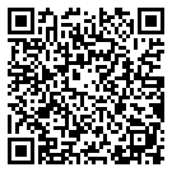 MARIUSZ GRUBIAK kod QR z danymi kontaktowymi kod QR z danymi kontaktowymi 38904250500000