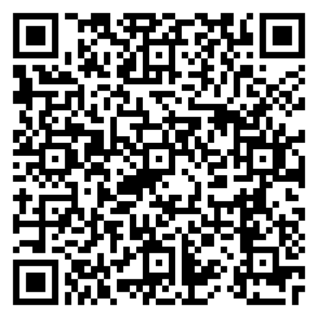 kod QR z danymi kontaktowymi 12318660100000