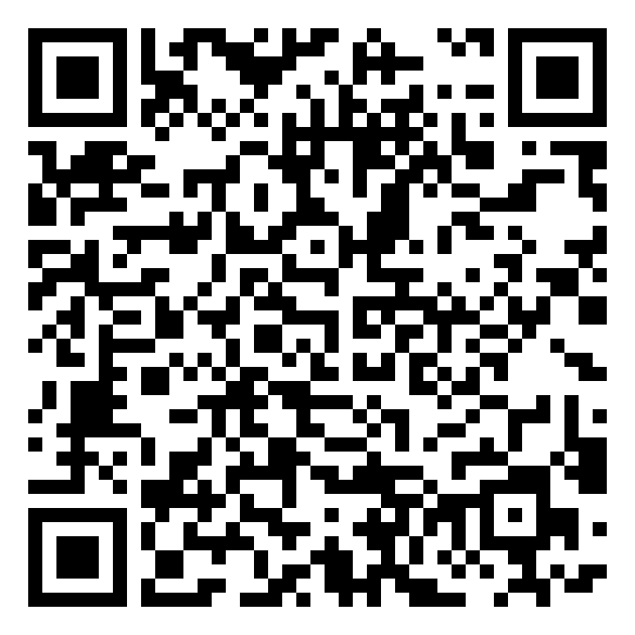 kod QR z danymi kontaktowymi 27056188700000
