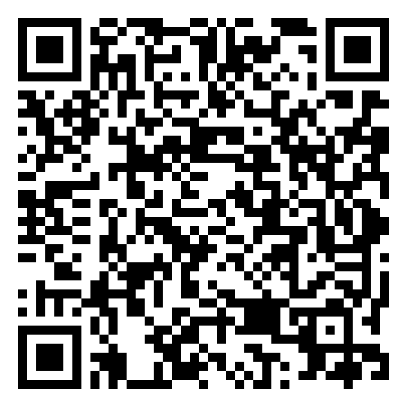 kod QR z danymi kontaktowymi 33133091300000