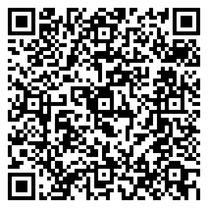kod QR z danymi kontaktowymi 93014475600000