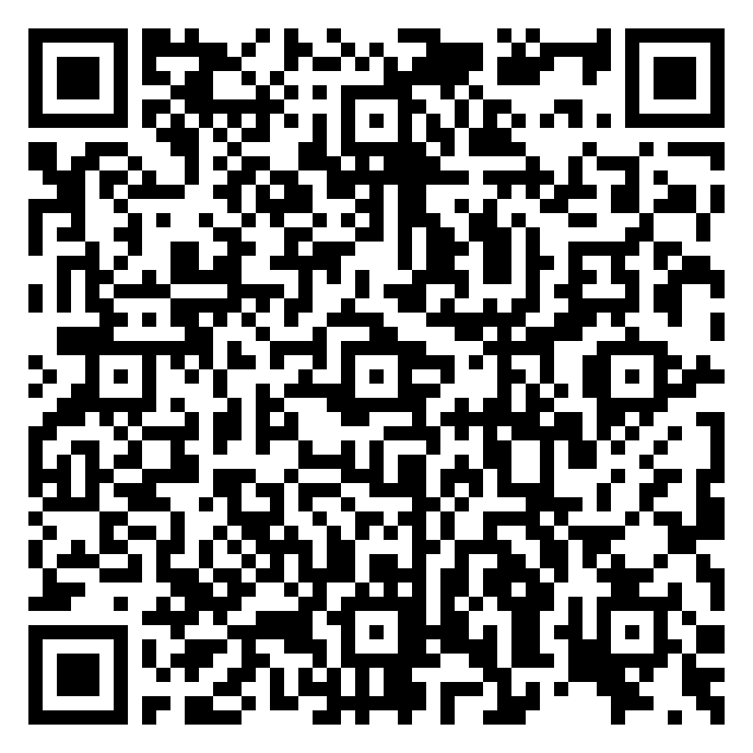 kod QR z danymi kontaktowymi 00000000000000
