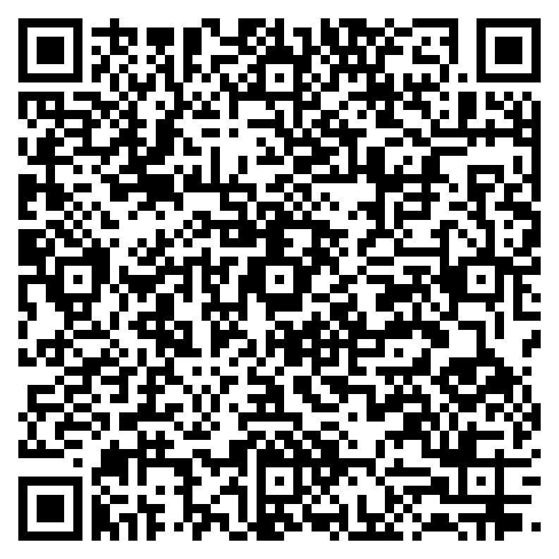 kod QR z danymi kontaktowymi 27788939000000
