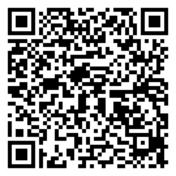 kod QR z danymi kontaktowymi 35719238800000
