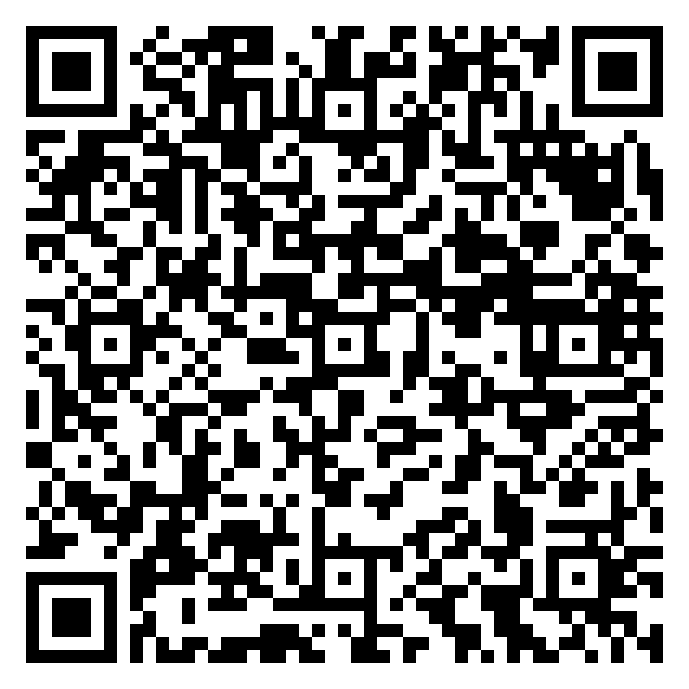 kod QR z danymi kontaktowymi 38795660300000