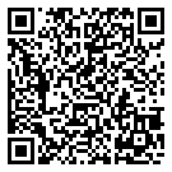 kod QR z danymi kontaktowymi 12121464100000