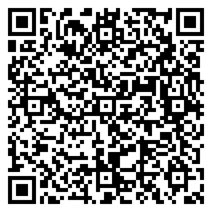 kod QR z danymi kontaktowymi 01750397200000