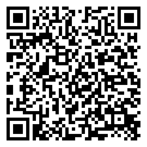 kod QR z danymi kontaktowymi 32150360000000