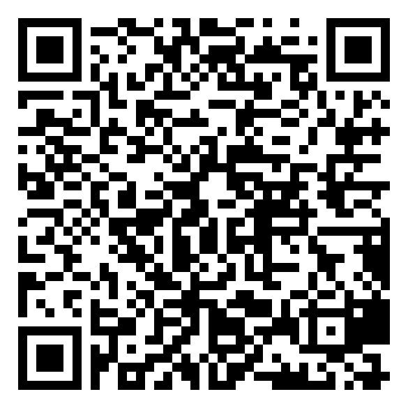 kod QR z danymi kontaktowymi 52080879700000