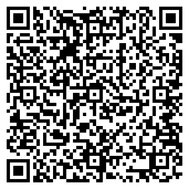 kod QR z danymi kontaktowymi 51039518500000