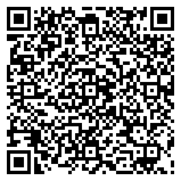 kod QR z danymi kontaktowymi 52317777100000