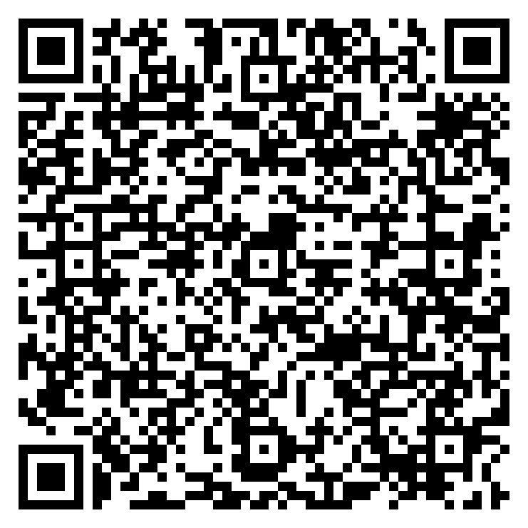 MARIUSZ GRZECHOWIAK VICTORIA PRZEDSIĘBIORSTWO PRODUKCYJNO-HANDLOWE kod QR z danymi kontaktowymi kod QR z danymi kontaktowymi 63052998000000