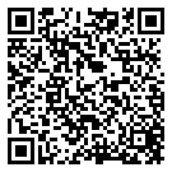 kod QR z danymi kontaktowymi 27113697900000