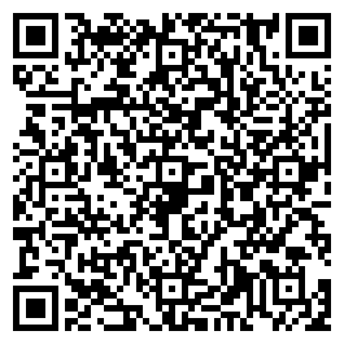 kod QR z danymi kontaktowymi 52219088700000
