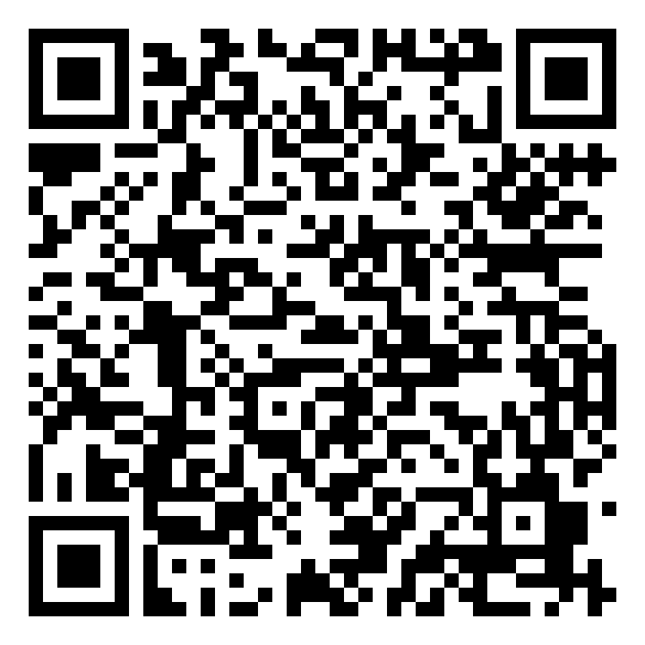 kod QR z danymi kontaktowymi 54326396300000