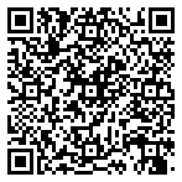 kod QR z danymi kontaktowymi 79034296400000