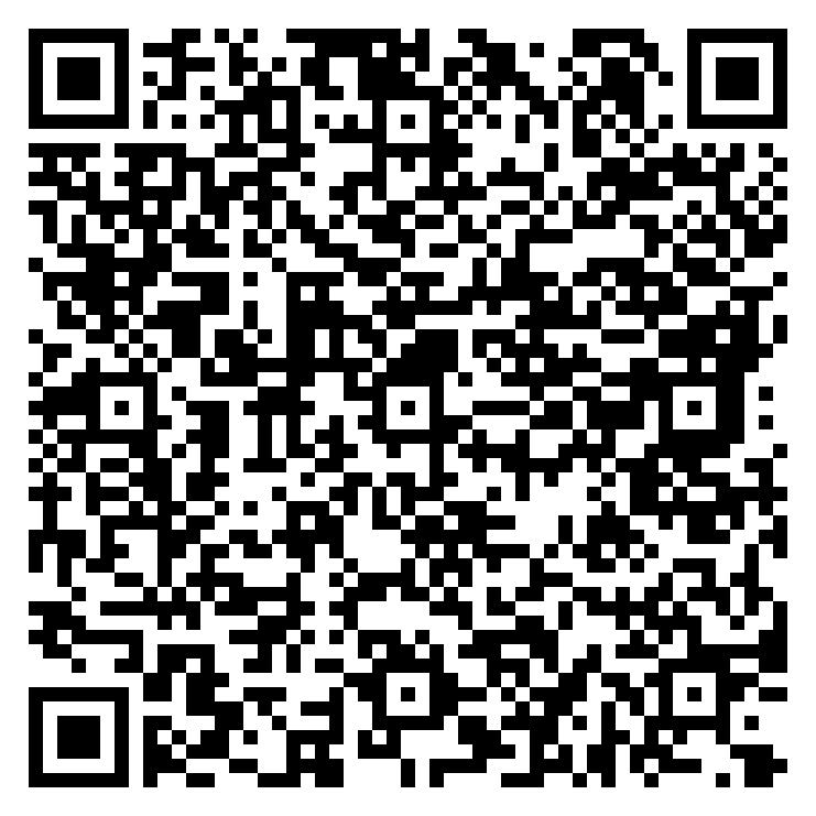 kod QR z danymi kontaktowymi 36146625600000