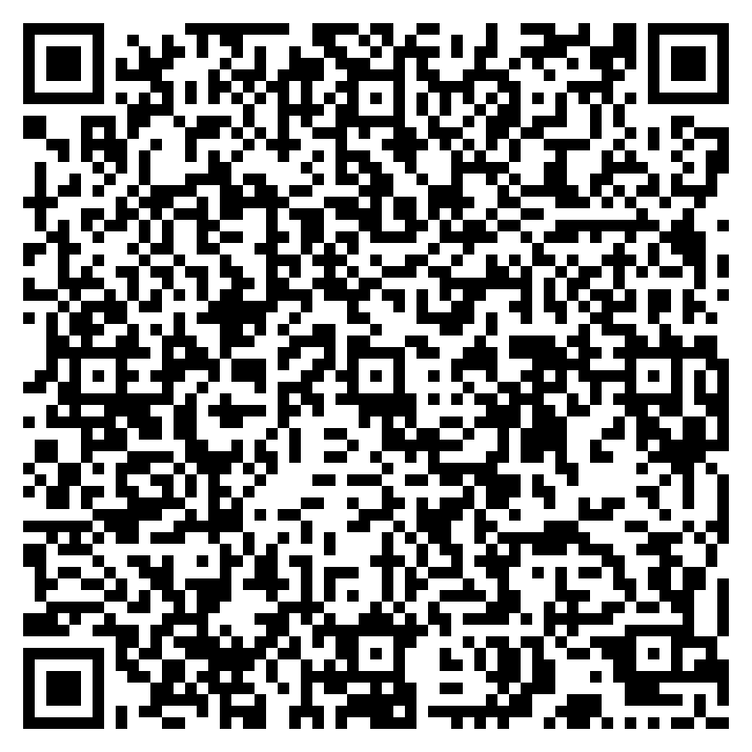 kod QR z danymi kontaktowymi 27276014800000