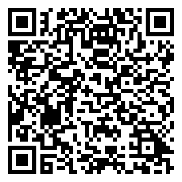 kod QR z danymi kontaktowymi 73102611400000