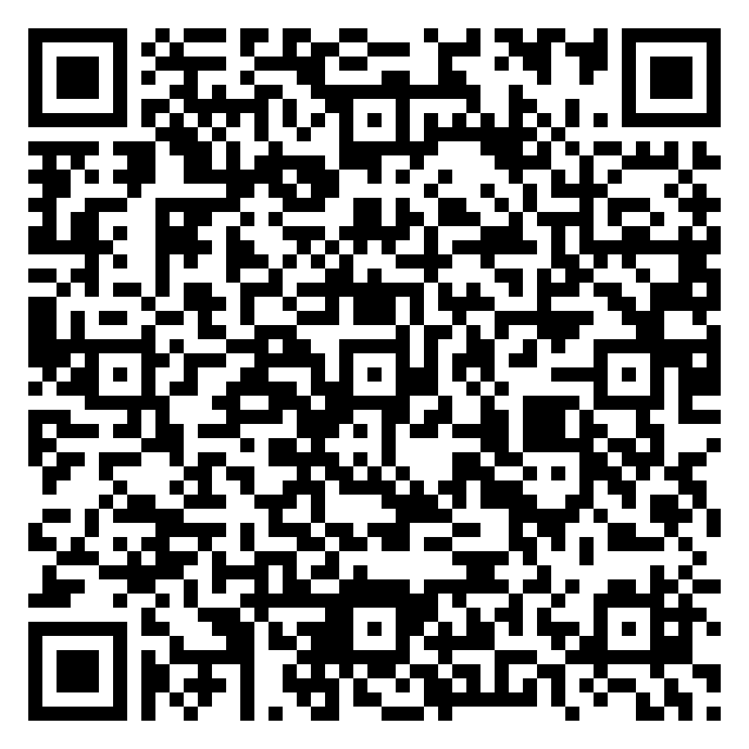 kod QR z danymi kontaktowymi 47329847300000