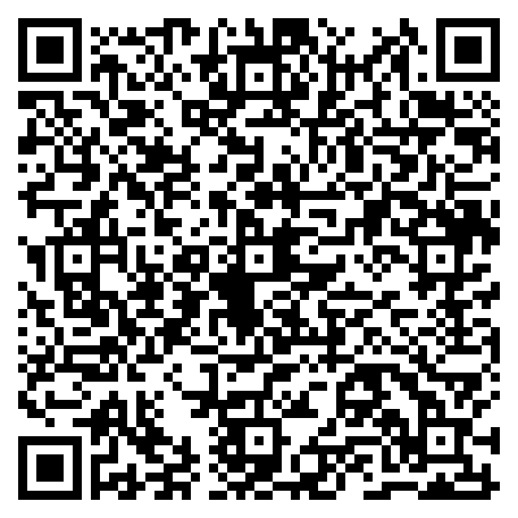 kod QR z danymi kontaktowymi 73034519400000