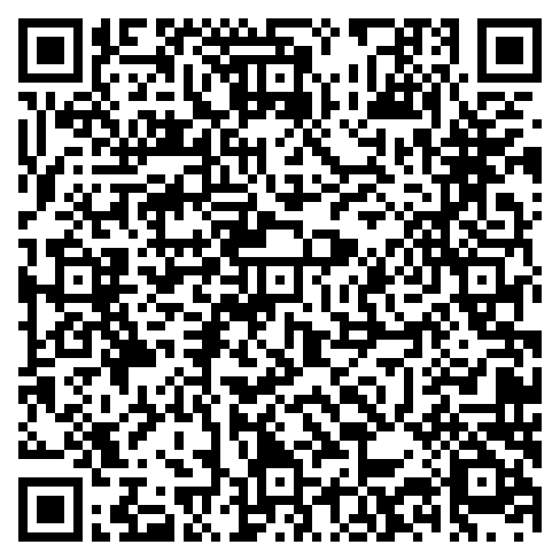 kod QR z danymi kontaktowymi 36585673500000