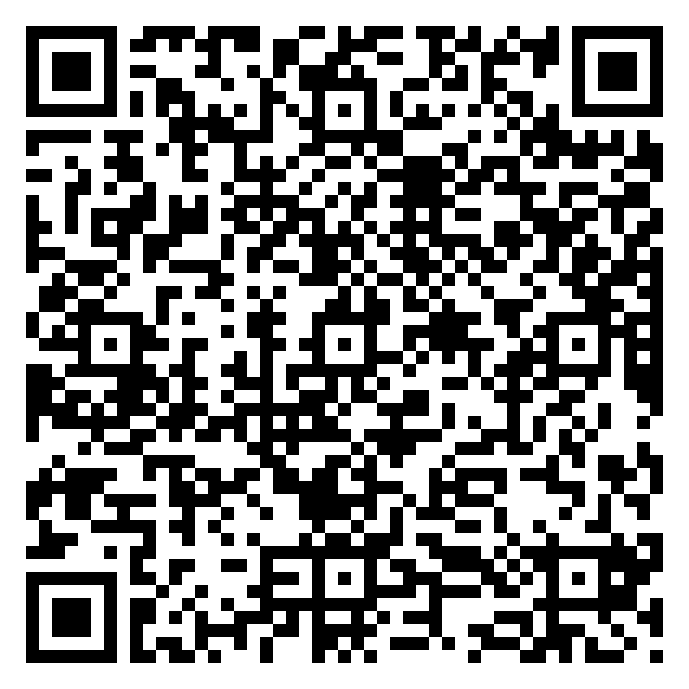 kod QR z danymi kontaktowymi 97124143000000