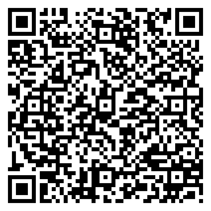 kod QR z danymi kontaktowymi 36475368300000